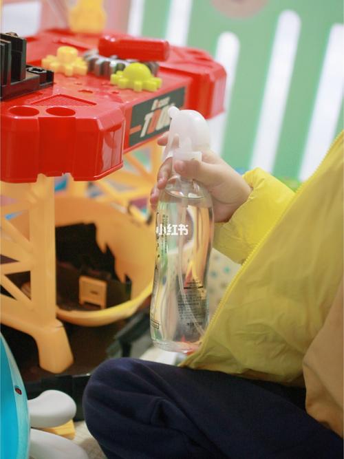 宝宝用品清洁消毒，你真的掌握方法了吗？